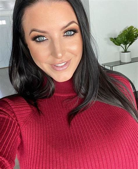 angela white boobjob Search